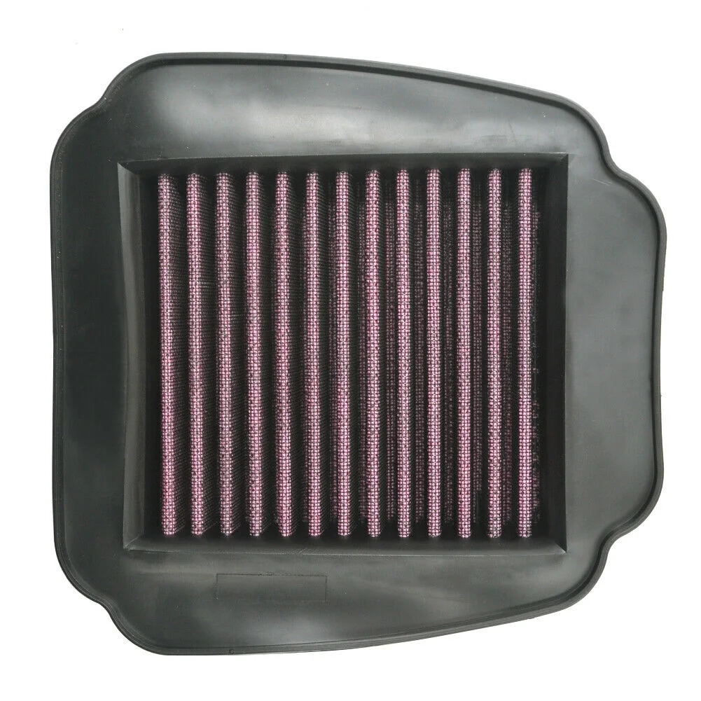 Воздушная фильтрация для мотоцикла TERFU Yamaha снайпера 150 воздушные фильтры 2017