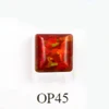 OP45