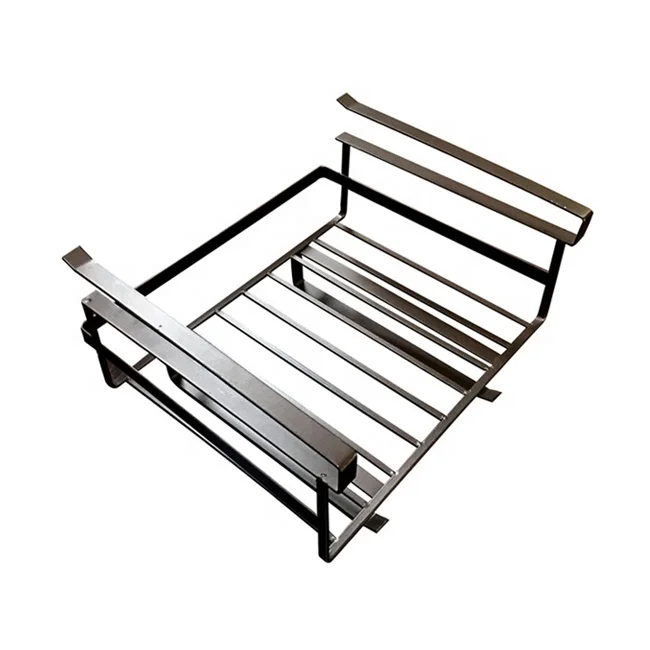 Подвесные корзины для хранения кухни под шкаф Органайзер полка