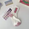 Bloqueo de color