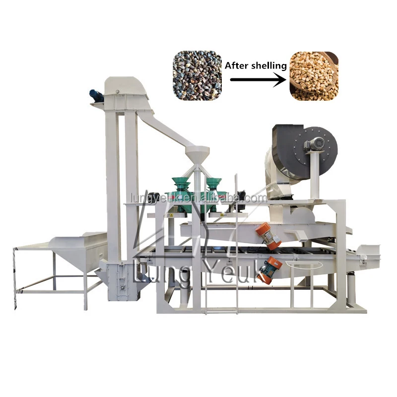 buckwheat dehuller1.jpg