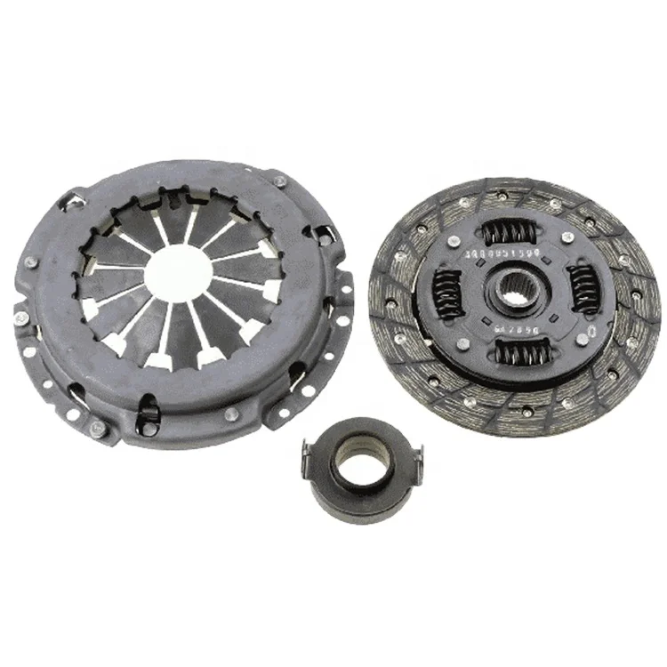 clutch plate price of honda amaze