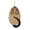 Mouse-54*25cm