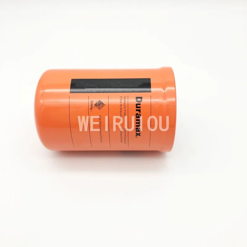 Machinery Parts Spin-on Hydraulic Filter BT8454 32925197 P764729