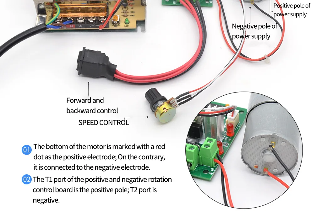 12v 24v dc high torque ZGB37-3530 brushed dc motor Micro gear reduction motor