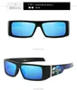 Nero Blu G850 C7