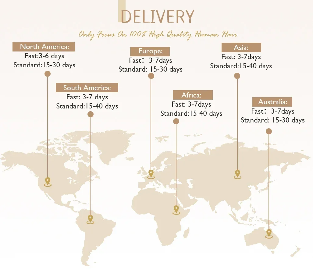 Klipp i ett stycke äkta hårförlängningar rak fiskelina osynlig tråd kolsvart_voghion.com