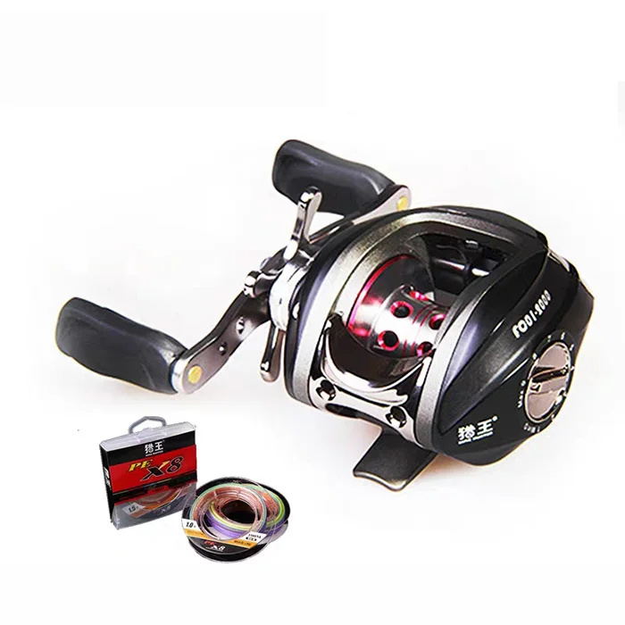 electric fly reel Cimarron JP Ross Fly Rods & Co. Outdoors The Airlite Switch sets the standard for performance in cassette reel systems Electric Fly Line Winder Machine