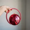 Chapado de vino