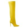 Giallo