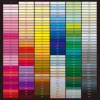 216colors