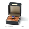 Blue(for ring)
