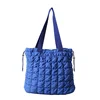 Deep Blue