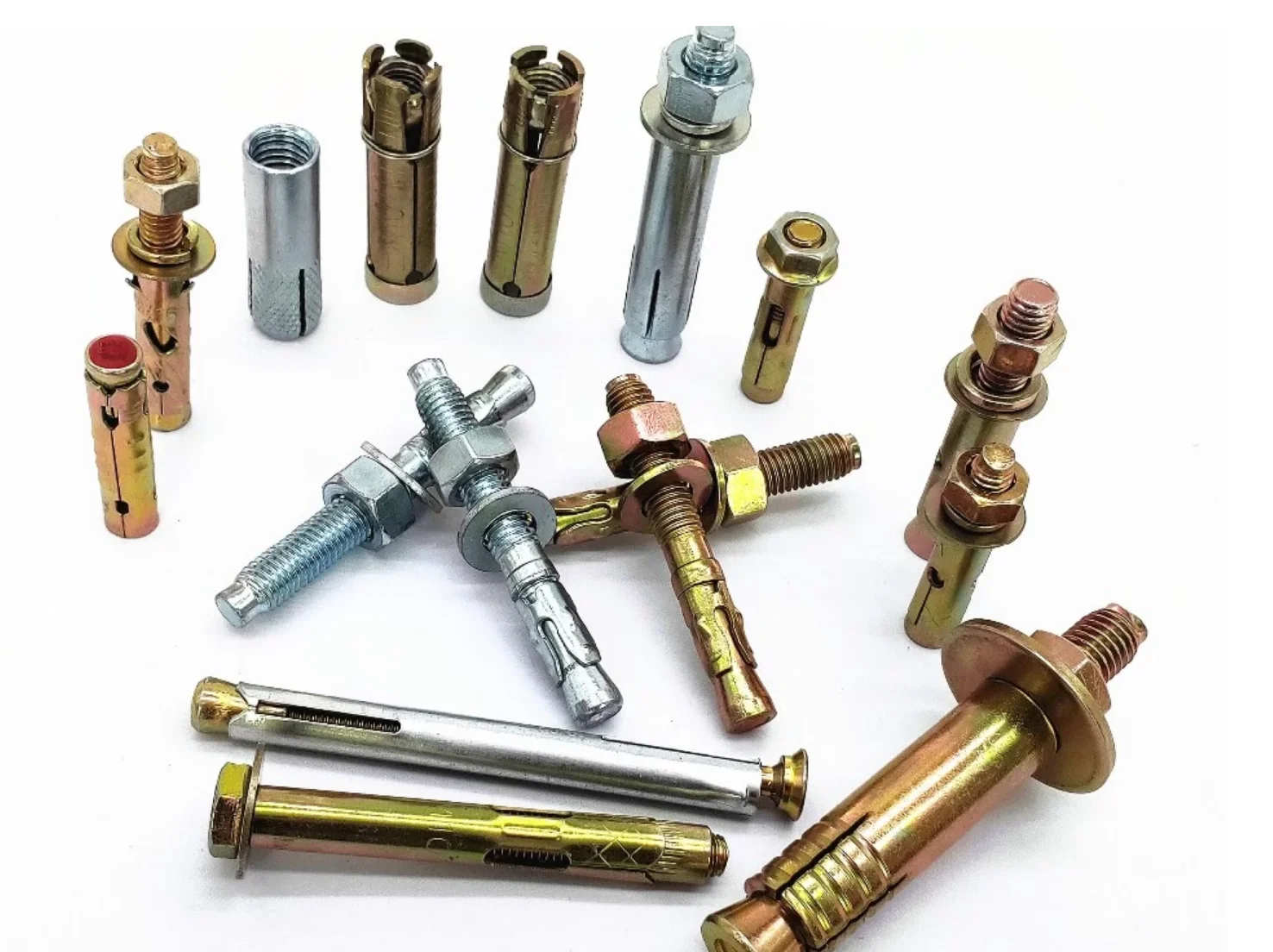 4 Die 4 Blow Bolt  Nut Maker    Bolt  Former