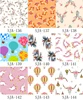 other custom patterns 16