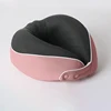 Pink-A