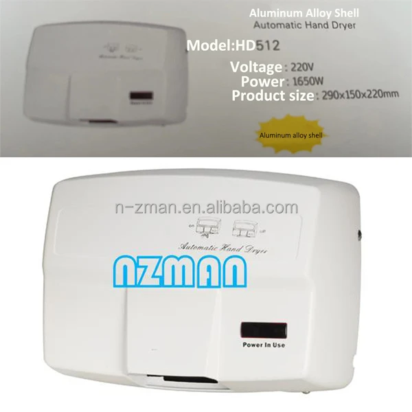 HD512-600.JPG