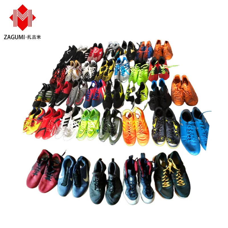 Первоклассная оптовая продажа подержанной обуви бизнес импорт для продажи б/у обуви Важная для использования