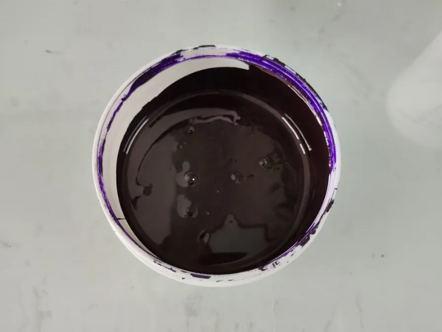 Uv Screen Printing Ink For Plank Buy Uv Ink For Wood,Uv Paint For