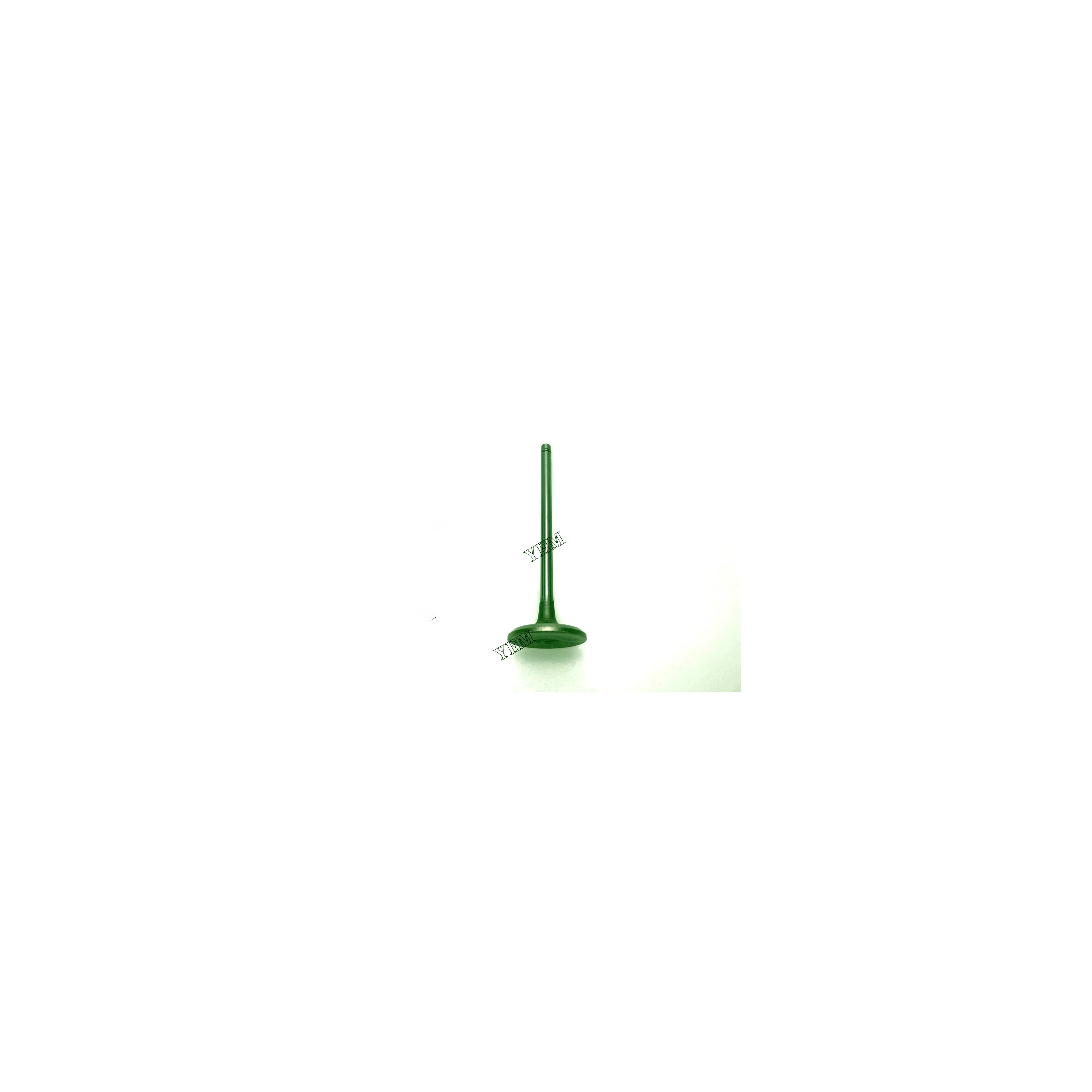 Intake Valve for Hino S05D Standard Size Engine Parts