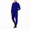 Deep Blue