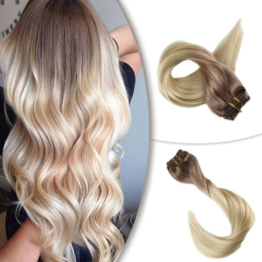 invisible halo hair extensions