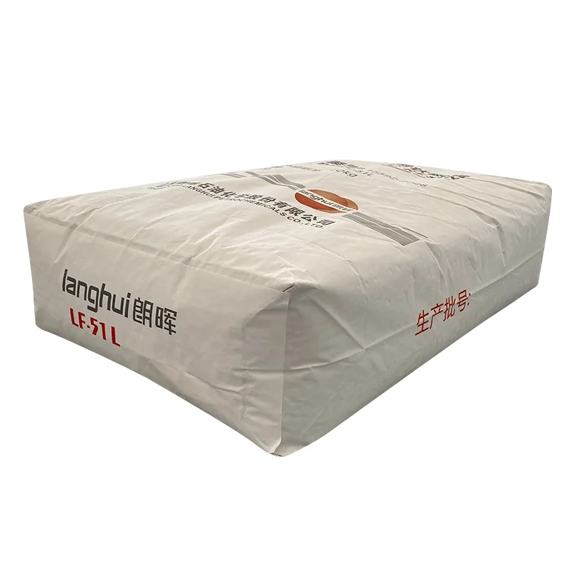 Polyvinyl Chloride Pvc Paste Resin Polyvinyl Chloride Cas Code 900286