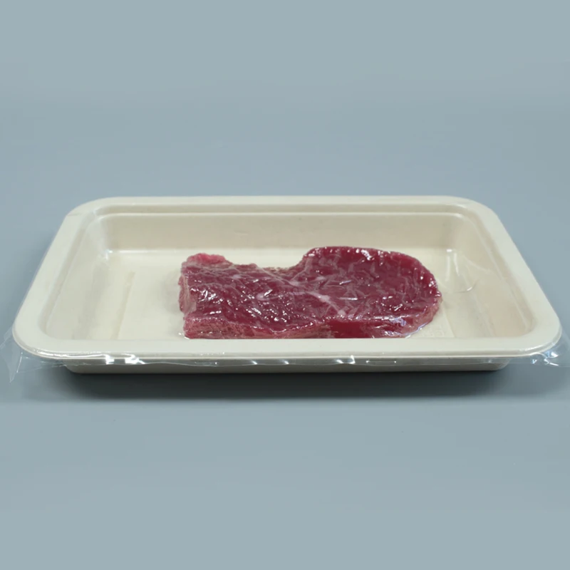 Alibaba.com: High Barrier Vacuum Skin Packaging for Meat, Food Grade ...