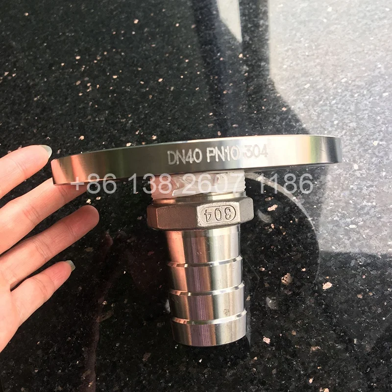 
Быстроразборный соединитель, пневматический быстроразъемный соединитель, воздушный фильтр, регулятор, игольчатый клапан, воздушный предохранительный клапан 