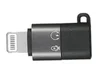 Black-10