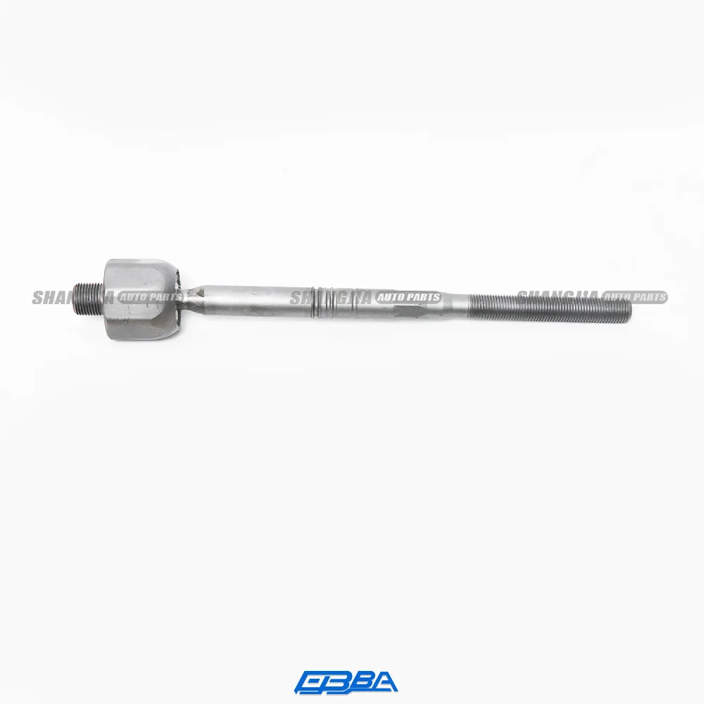 Best Selling Metal Material Inner Tie Rod End Ball Joint For Aston Martin DBX V8 707 Steering Ball Joint MY8312451AV Car Parts