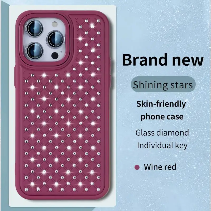 Wholesale Best Phone Accessories Site Wholesale Phone Accessories For Your  Store
