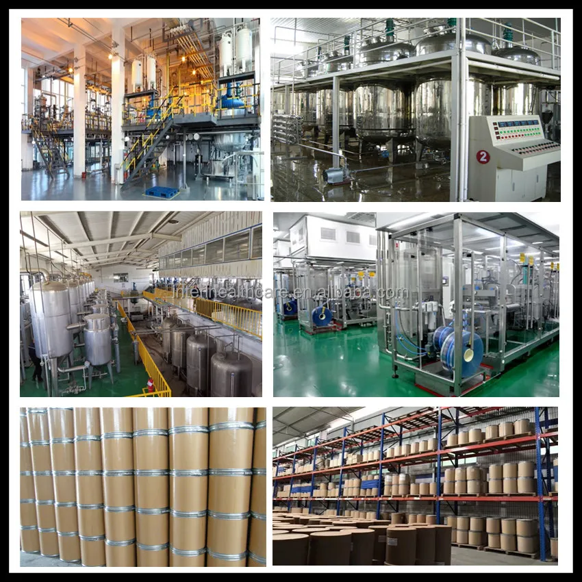 Ausreson Food Grade Capsaicin Additive Cayenne Pepper Extract Powder Price 99% Water Soluble Pure Capsaicin
