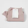 Haze pink