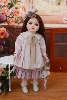 18inch porcelain doll 10