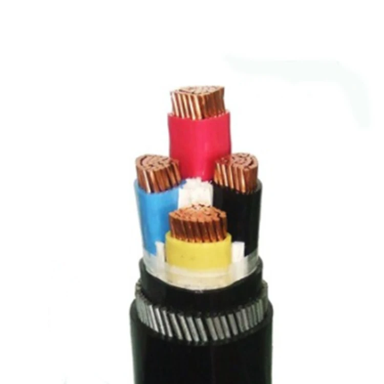 2 Core 3 Core 4 Core 1 5mm 2 5mm2 4 Sq Mm Copper Cable Nyyhy Wire Price Buy 3 Core 1 5mm Cable Nyyhy 2 Core 1 5mm Cable Nyy 4 Sq Mm Copper Wire Prices Product On Alibaba Com