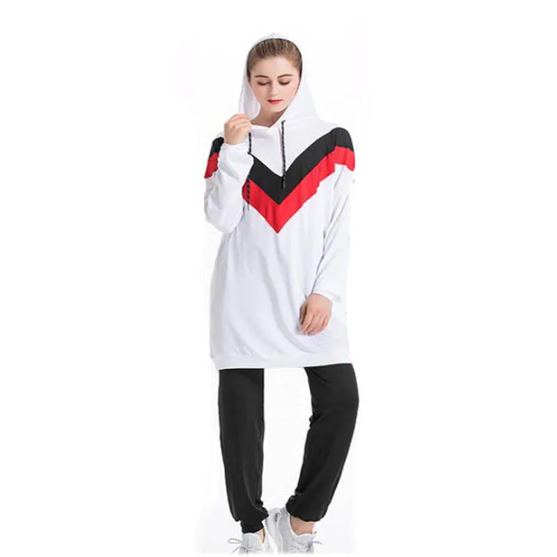 pantalon nike tela de avion