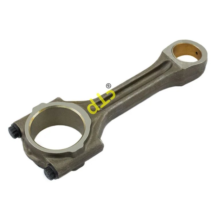 C4.4 Connecting Rod 4115C315 4115C364 4115C311 Suitable for Caterpillar for Perkins Engine Parts Construction Machinery Parts