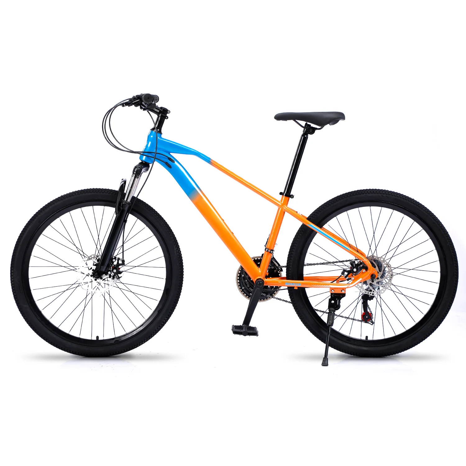 Adult Malaysia Mountain Bike For Sale Bicycle For Men 26