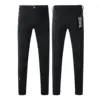 3019-black