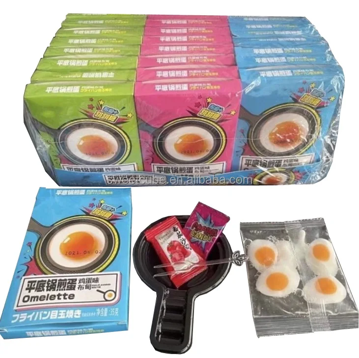 egg pudding.jpg