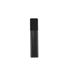 Pen refills (black box, 3-pack)