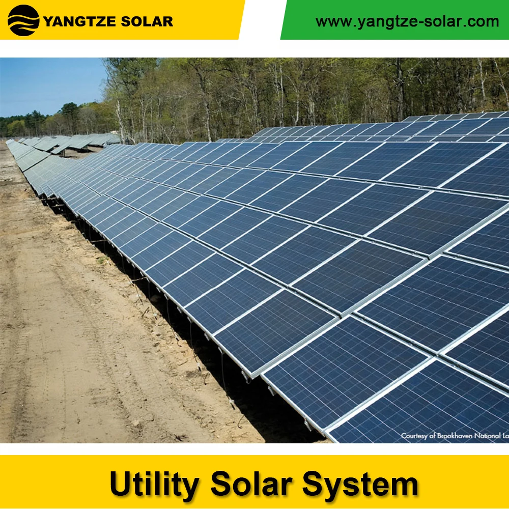 1 Mw 3kva Hydro Generator 10 Kva 10kv off Grid 30kw Solar System Hybrid Inverter Prices