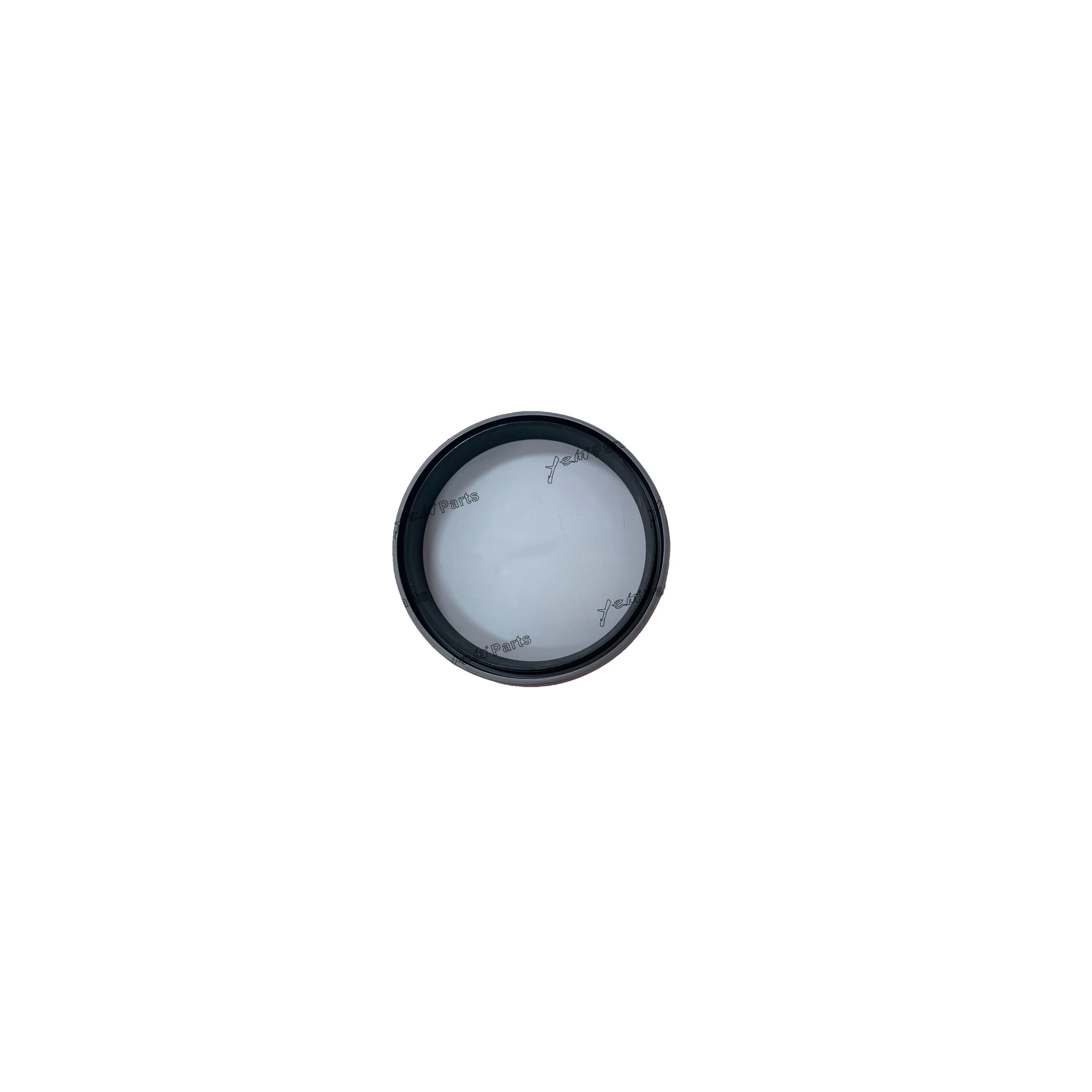 3926126 Rear Main Crank Seal With Sleeve for Dodge 1989-15 5.9L Engine Engine Parts Factory