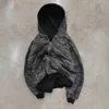 Camuflaje negro