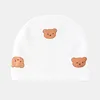 All Bear Hat