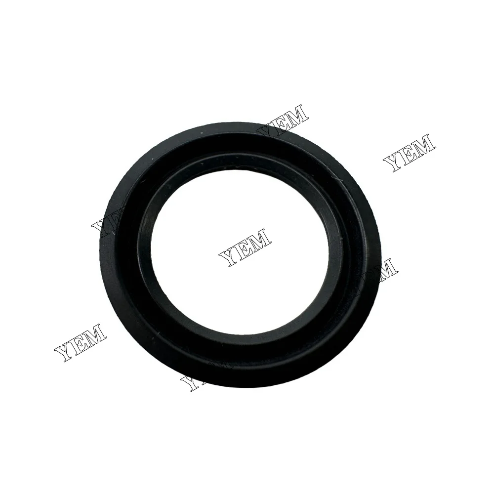 Seal Ring 0940876 Fit for Caterpillar 320D Engine 6