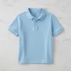 azzurro