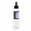 AHA/BHA Clarifying Treatment Toner