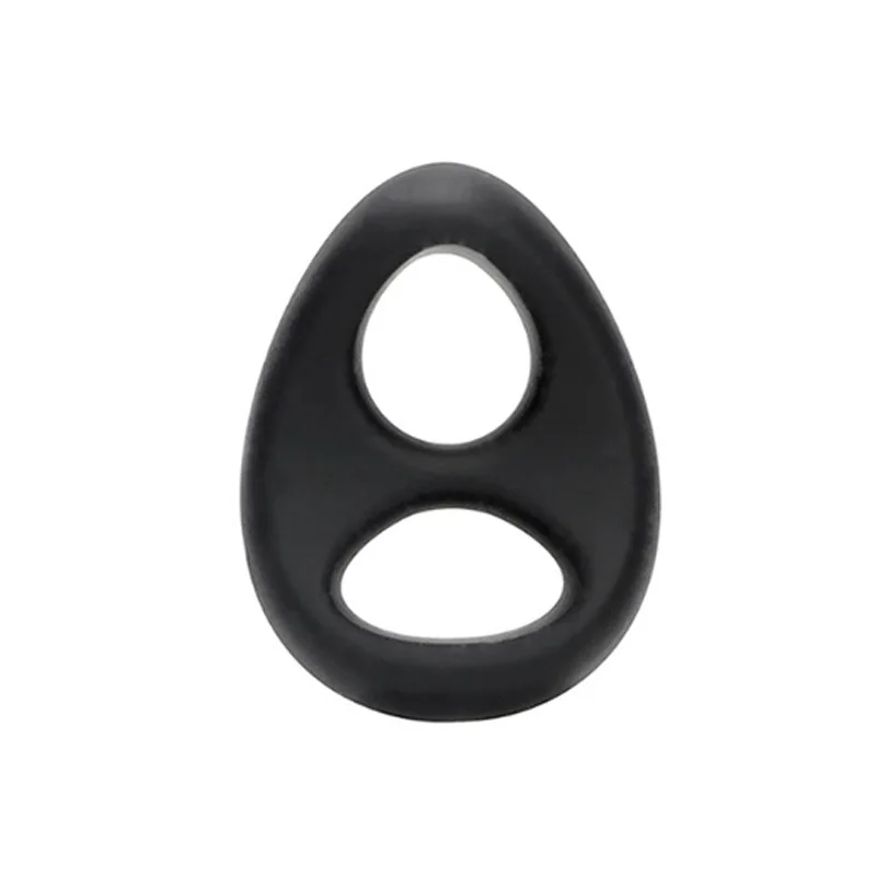 Sex Toys Blow Job Sri Lanka Huge Cock Stimulators Thrusting Liquid Silicone Rings